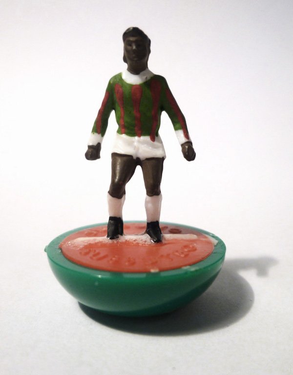 Fluminense