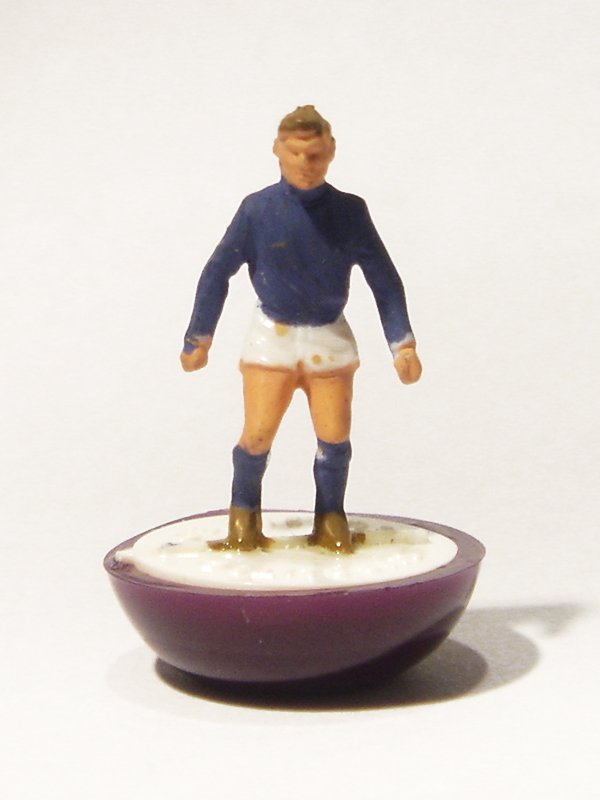Carlisle Utd