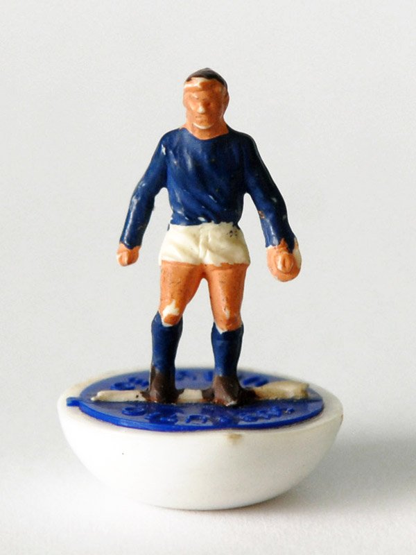 Carlisle Utd