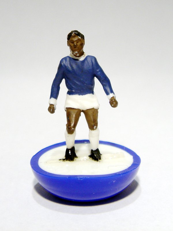 Cruzeiro