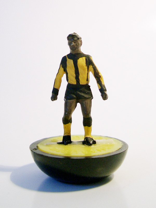 Penarol