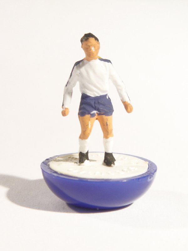 Torquay United