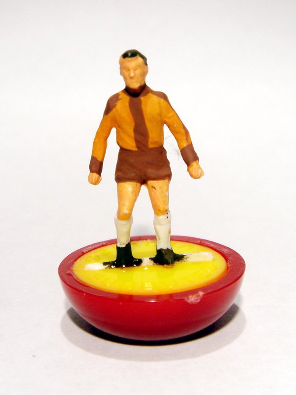 Bradford City