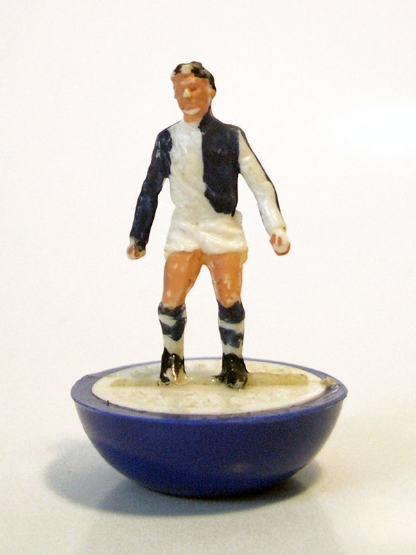 Blackburn Rovers