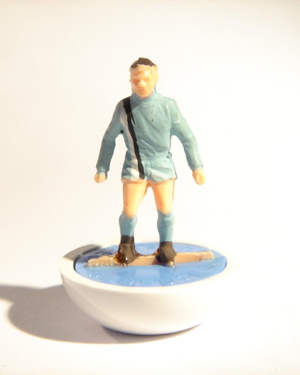 Forfar Athletic