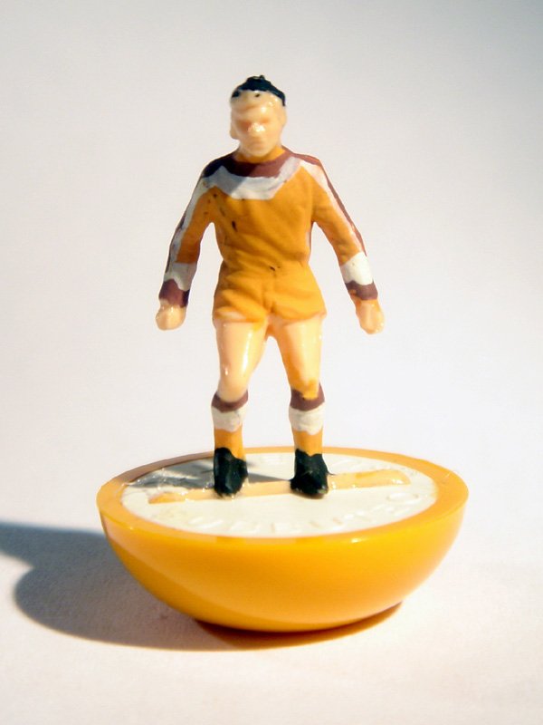 Motherwell