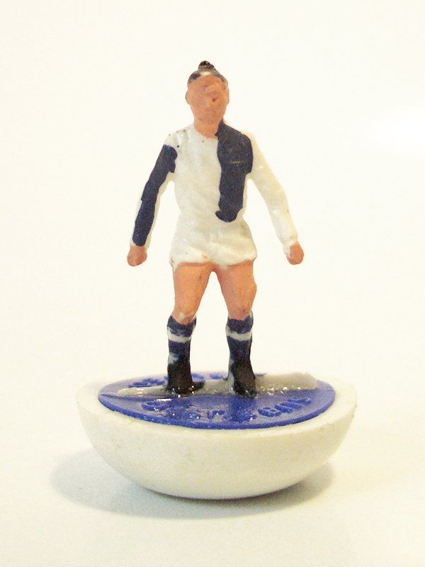 Blackburn Rovers