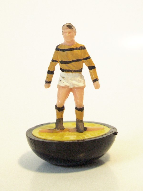 Barnet