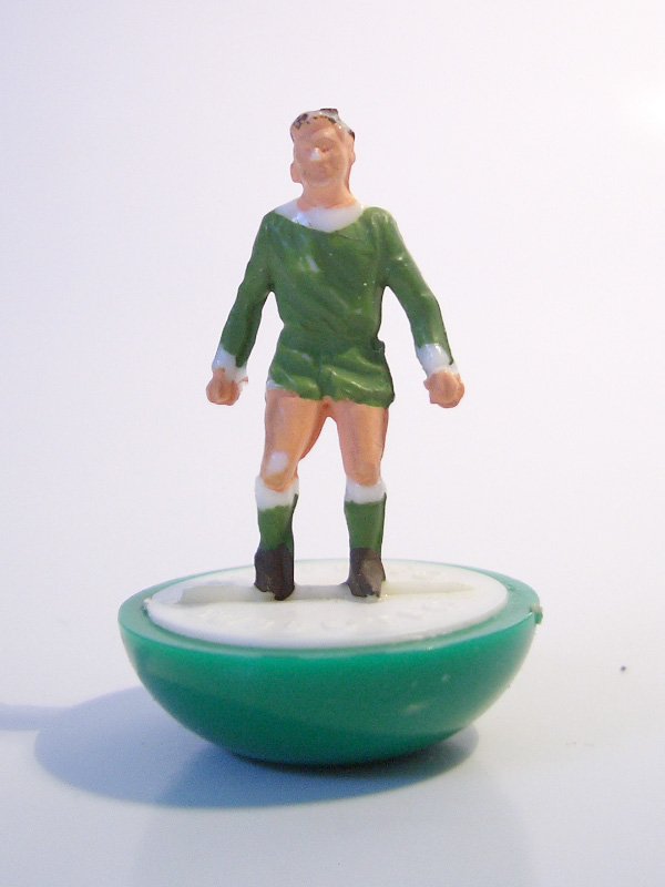 Irlanda del Nord