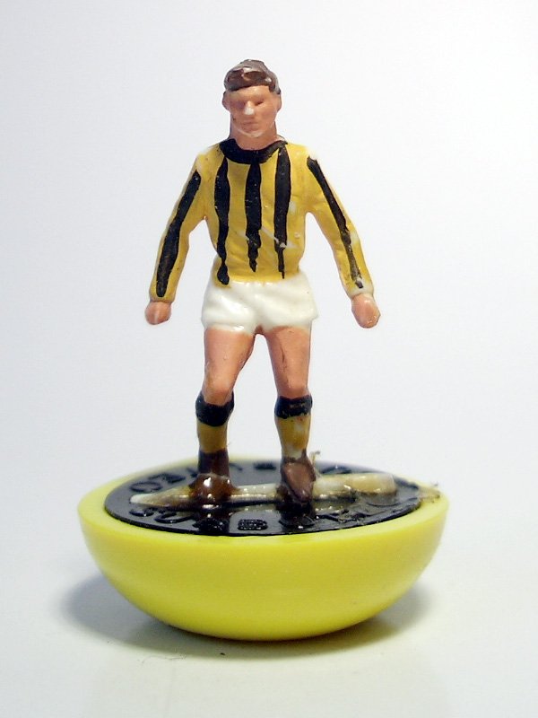 Barnet