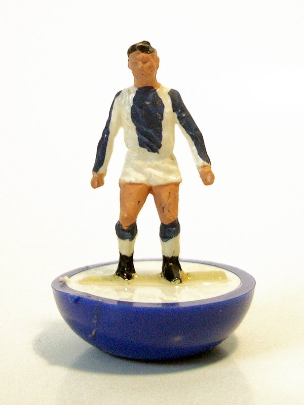 Hertha BSC