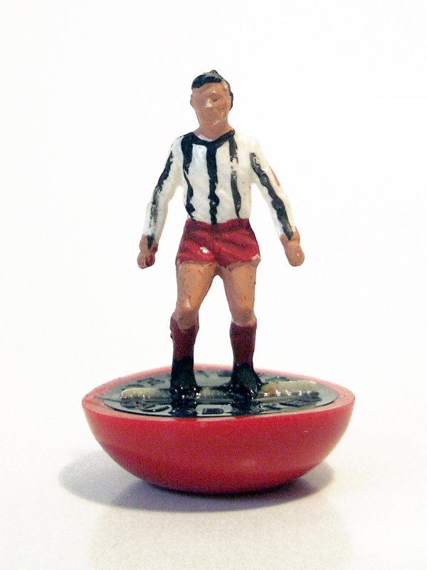 Grimsby Town