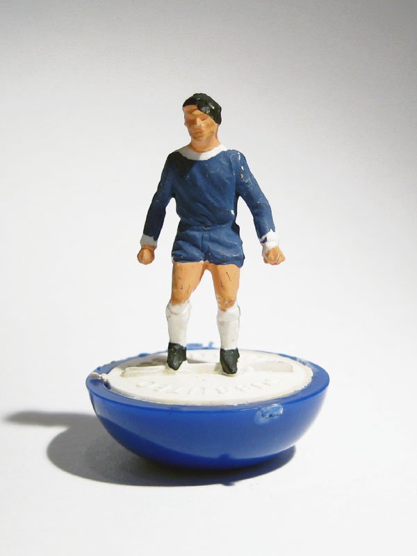 Chelsea