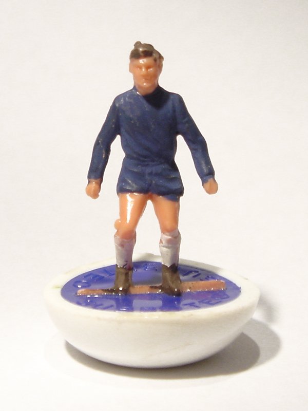 Chelsea
