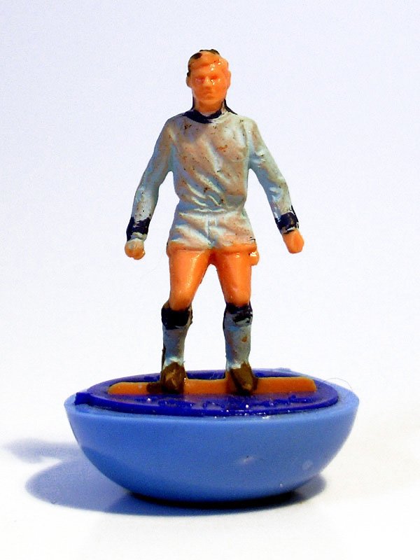 Coventry City
