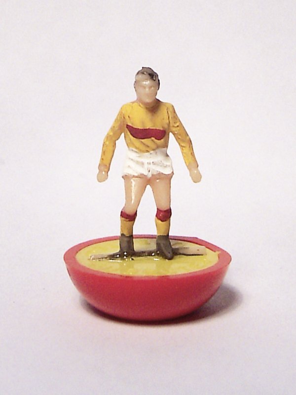 Motherwell