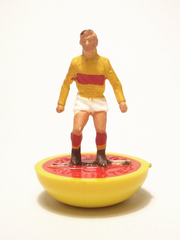 Motherwell