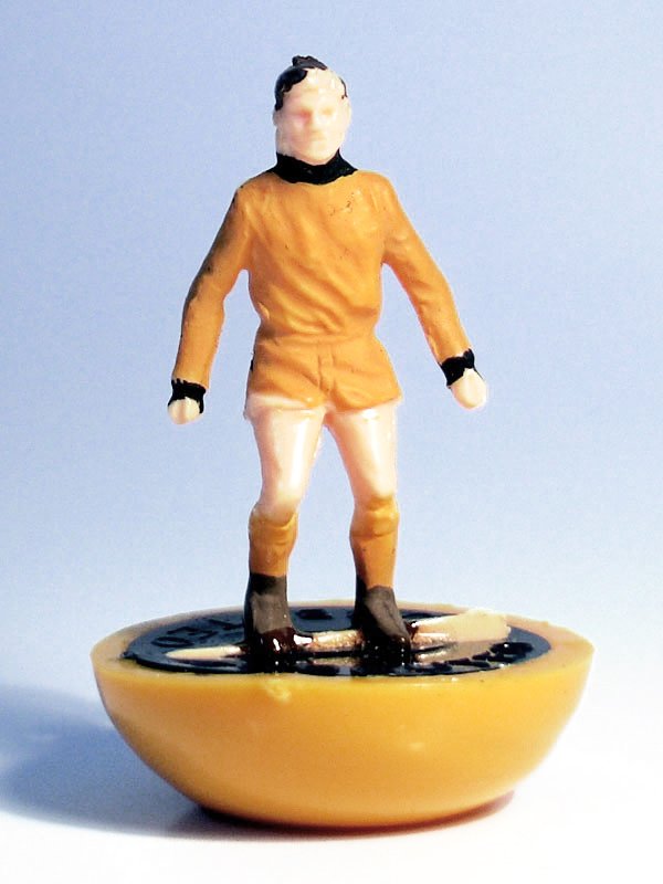 Dundee United