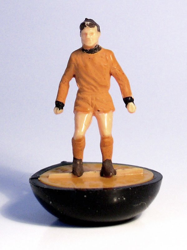 Dundee United