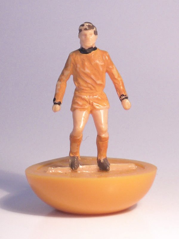 Dundee United