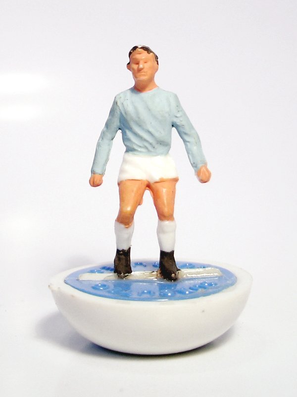 Manchester City