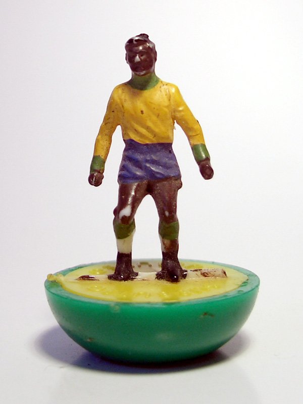 Brazil