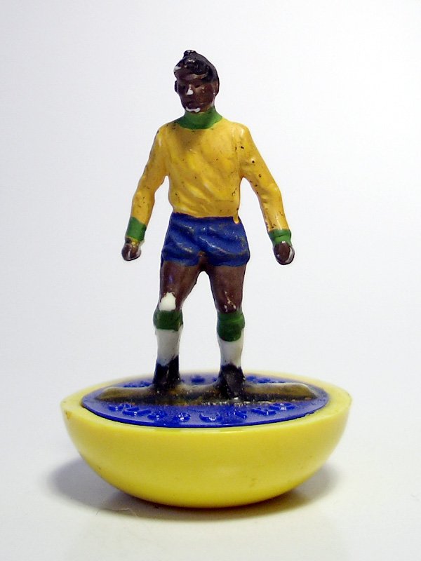 Brazil