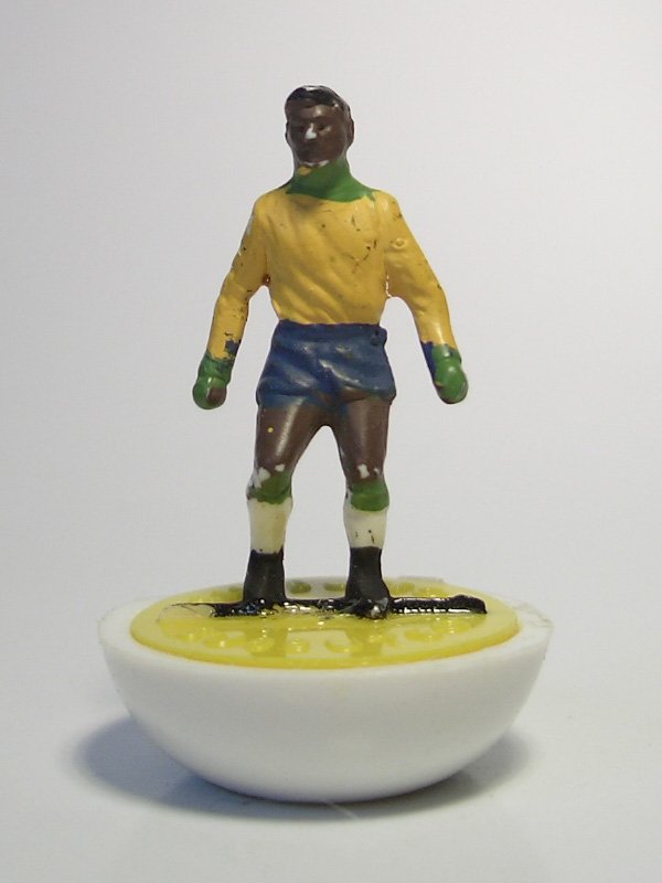 Brazil