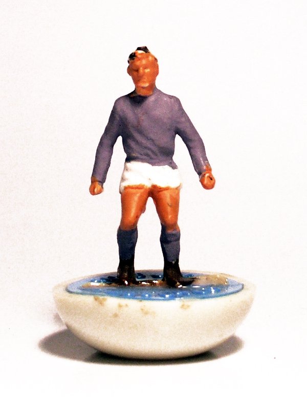 Anderlecht
