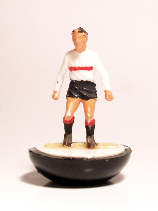 River Plate