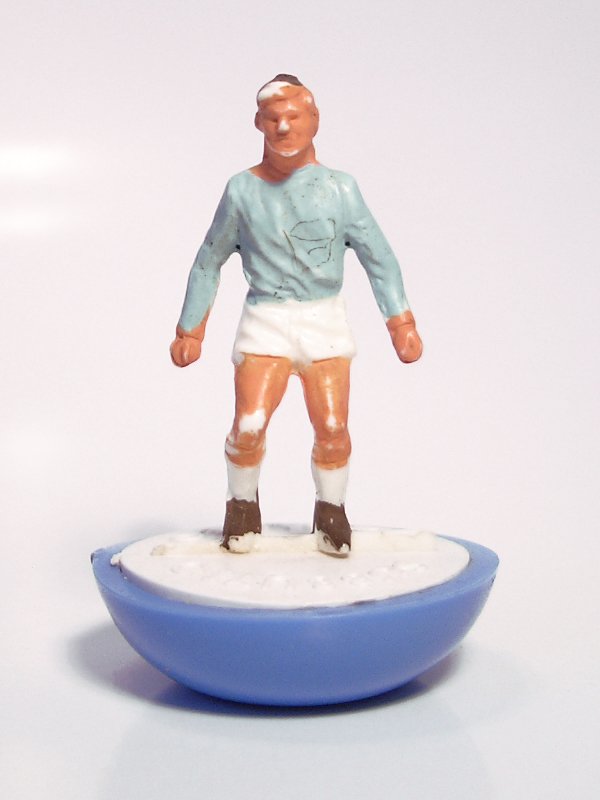 Manchester City