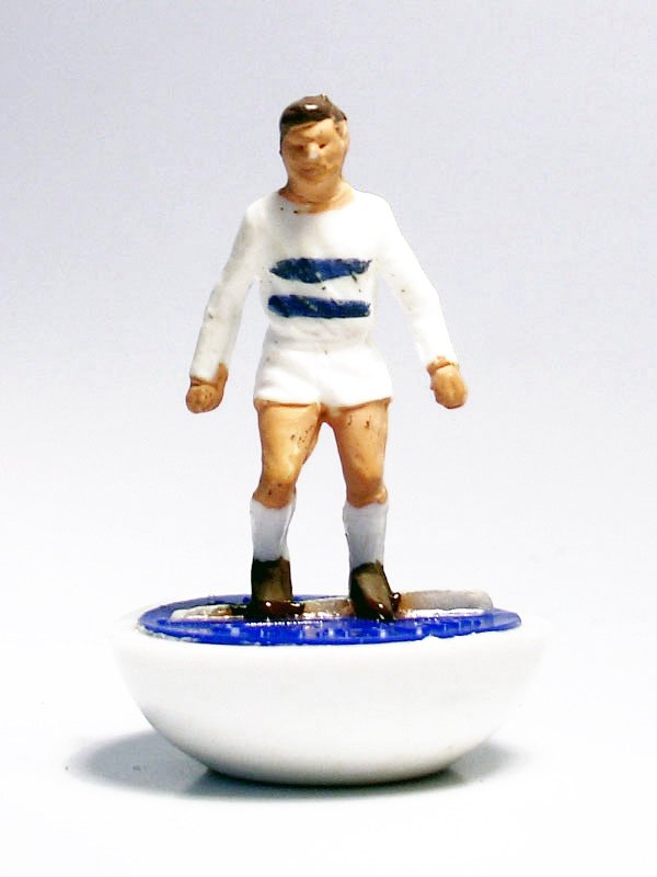 Raith Rovers