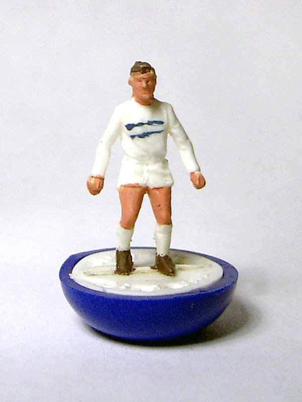 Raith Rovers