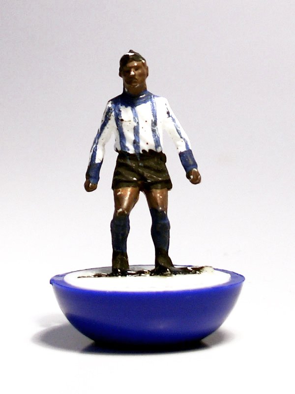 Argentina