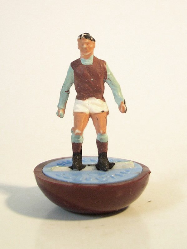 West Ham Utd
