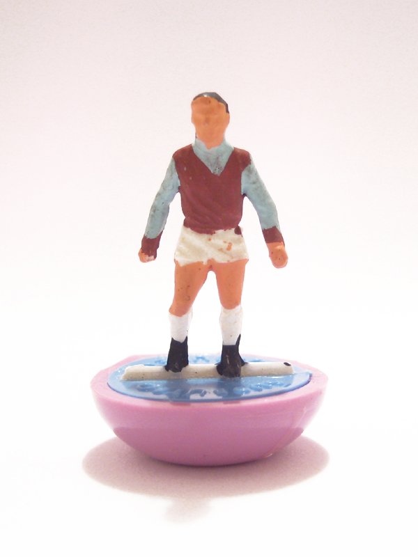 Aston Villa