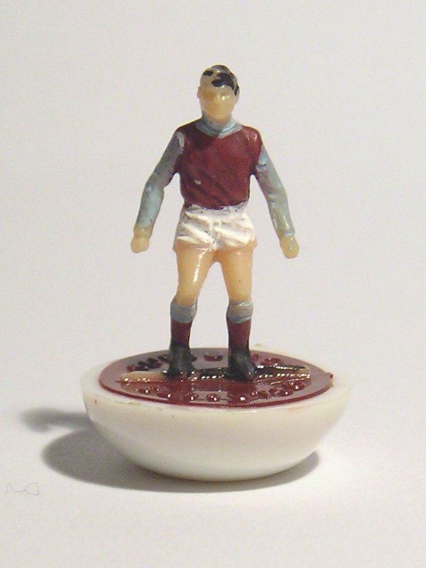 West Ham Utd
