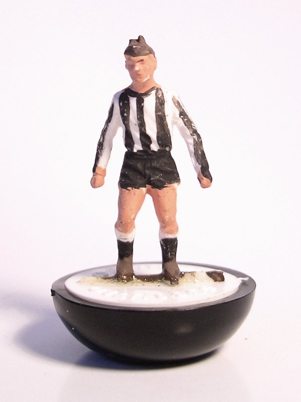 Grimsby Town