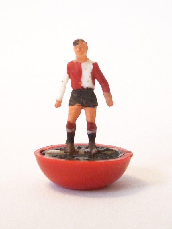 Feyenoord