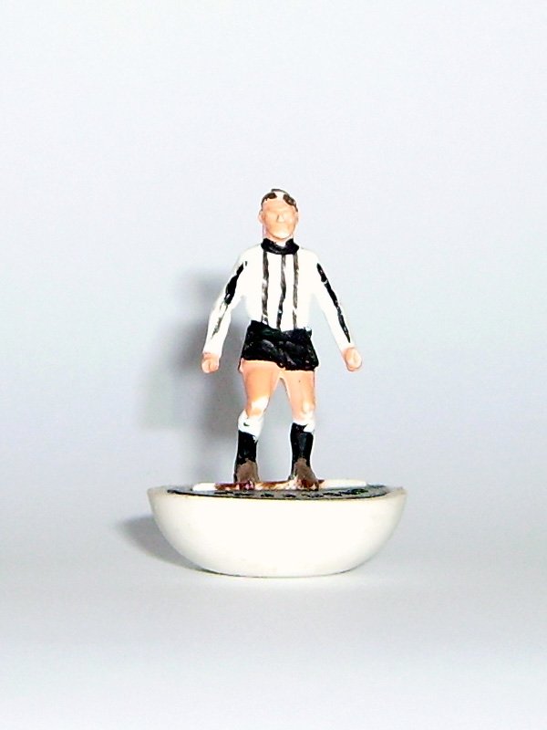 Grimsby Town
