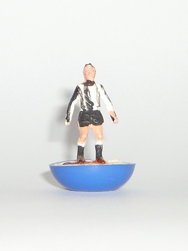 Grimsby Town