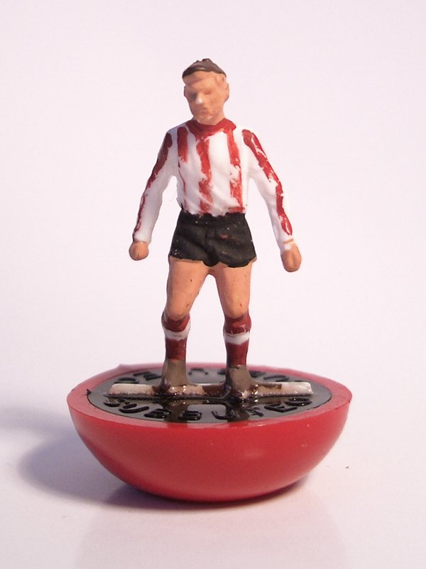 Brentford