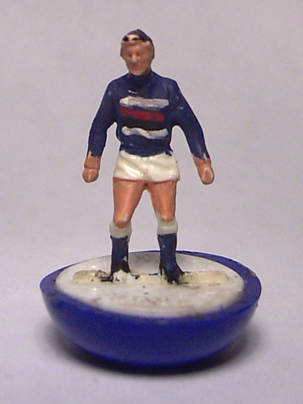 Sampdoria