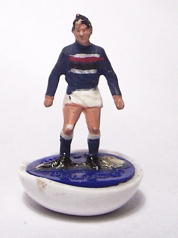 Sampdoria