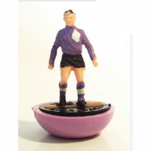 Kyoto Sanga FC