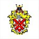 AFC Hornchurch