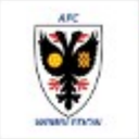 AFC Wimbledon