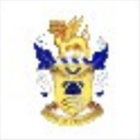 Aveley