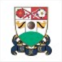 Barnet