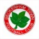 Beckenham Town